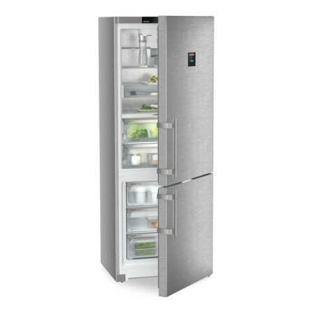 ХЛАДИЛНИК LIEBHERR CBNsda 775i Prime BioFresh NoFrost
