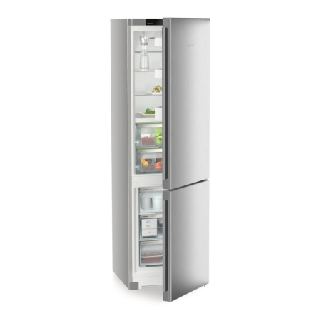 ХЛАДИЛНИК LIEBHERR CBNsfc 57vi Plus BioFresh NoFrost