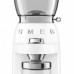 КАФЕМЕЛАЧКА SMEG CGF11WHEU