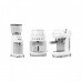 КАФЕМЕЛАЧКА SMEG CGF11WHEU