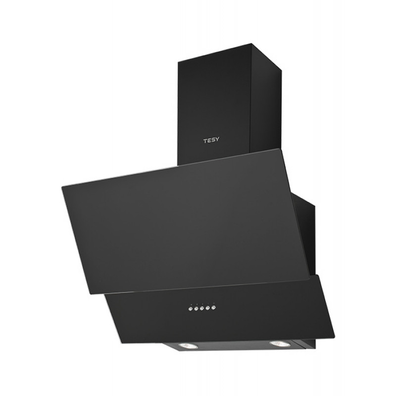 Аспиратор Tesy CH 3420 1T 60 G-422817