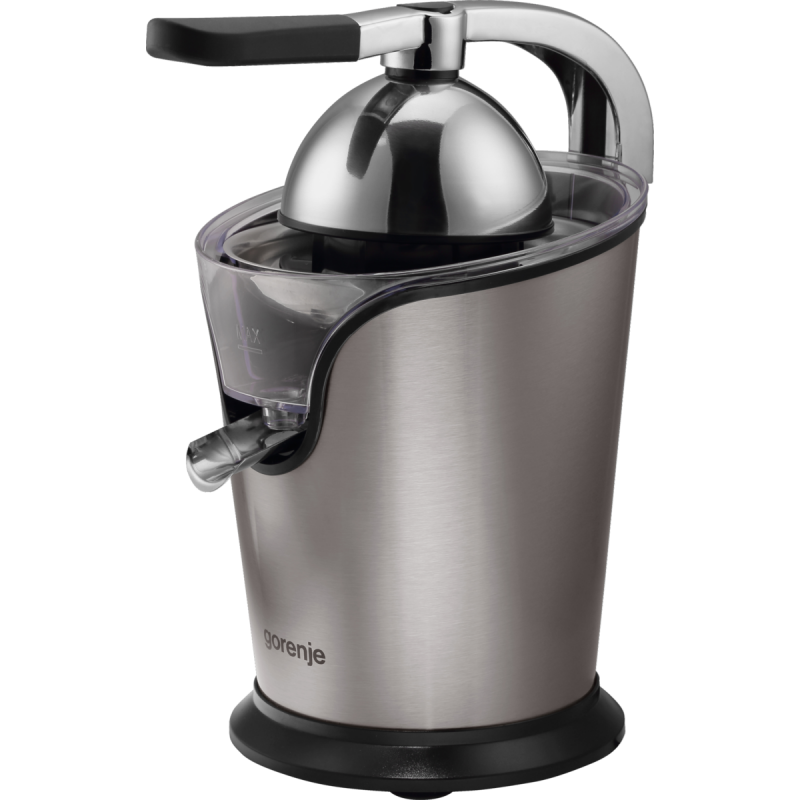 Цитрус  преса Gorenje CJ100HE