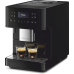 Кафемашина Miele CM 6160 MilkPerfection Obsidian Black