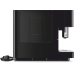 Кафемашина Miele CM 6160 MilkPerfection Obsidian Black