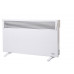 HeatEco с механичен терморегулатор Tesy CN03 250 MIS F