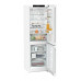 Хладилник с фризер LIEBHERR CNd 5223 Plus NoFrost