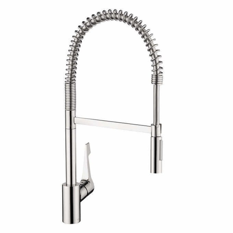 Кухненски смесител hansgrohe Cento Кухненски смесител hansgrohe Cento