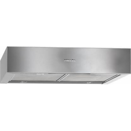 Абсорбатор Miele DA 1260 EDST