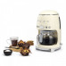 кафемашина SMEG DCF02CREU