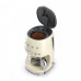 кафемашина SMEG DCF02CREU