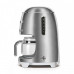 кафемашина SMEG DCF02SSEU