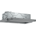 АСПИРАТОР BOSCH DFL064A52 - Серия 4
