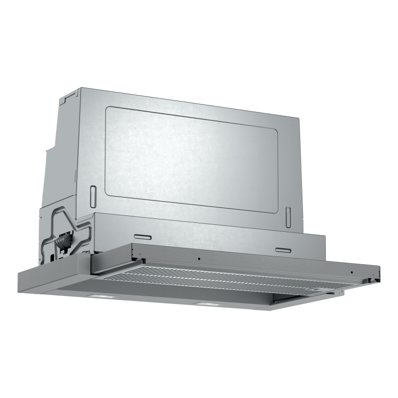 АСПИРАТОР BOSCH DFR067A52 - Серия 4 АСПИРАТОР BOSCH DFR067A52 - Серия 4
