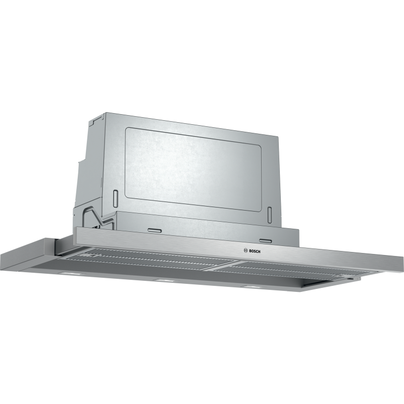АСПИРАТОР BOSCH DFS097A51 - Серия 4 АСПИРАТОР BOSCH DFS097A51 - Серия 4