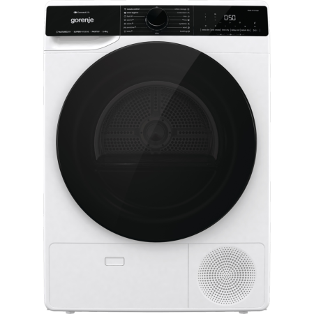 Сушилна машина Gorenje DPNA83WIFI