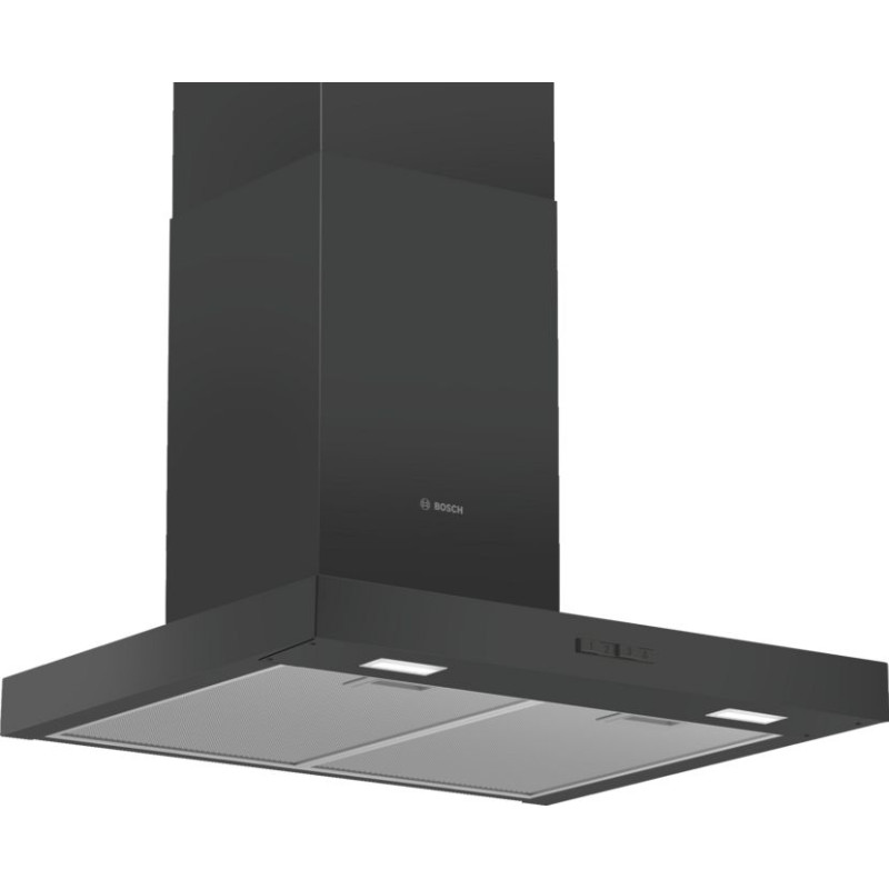 АСПИРАТОР BOSCH DWB66BC60 - Серия 2 АСПИРАТОР BOSCH DWB66BC60 - Серия 2