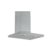 АСПИРАТОР BOSCH DWB67CM50 - Серия 6