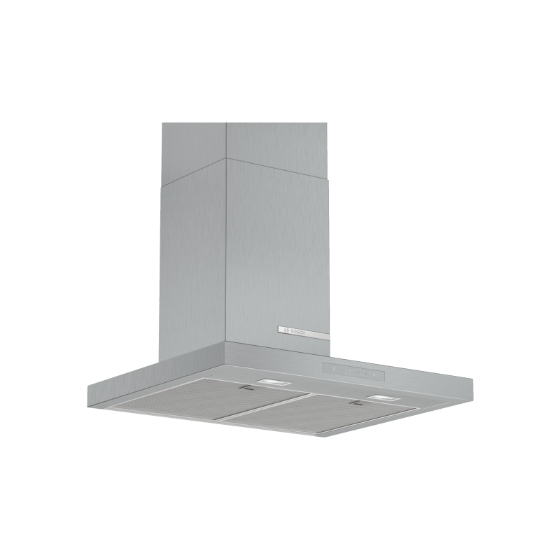 АСПИРАТОР BOSCH DWB67CM50 - Серия 6 АСПИРАТОР BOSCH DWB67CM50 - Серия 6