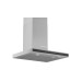 АСПИРАТОР BOSCH DWB67FM50 - Серия 4