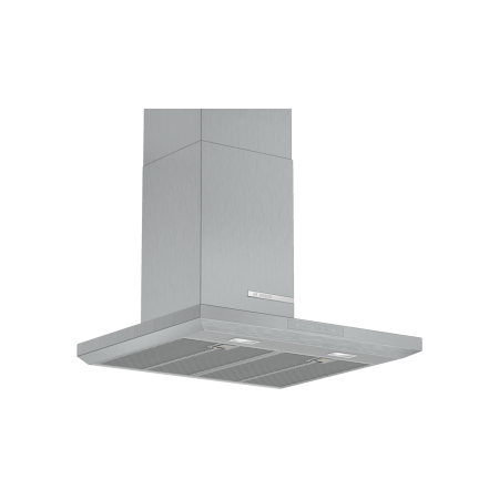 АСПИРАТОР BOSCH DWB67LM50 - Серия6