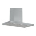 АСПИРАТОР BOSCH DWB97CM50 - Серия 6