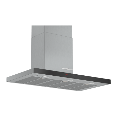 АСПИРАТОР BOSCH DWB98PR50 - Серия 8