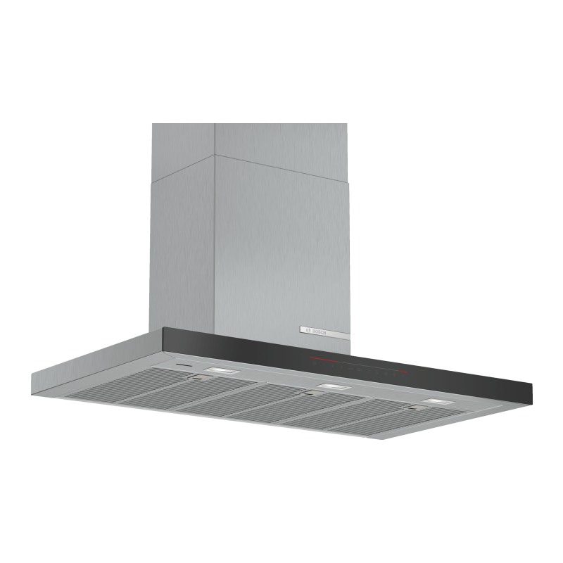 АСПИРАТОР BOSCH DWB98PR50 - Серия 8 АСПИРАТОР BOSCH DWB98PR50 - Серия 8