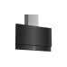 АСПИРАТОР BOSCH DWF97RV60 - Серия 8