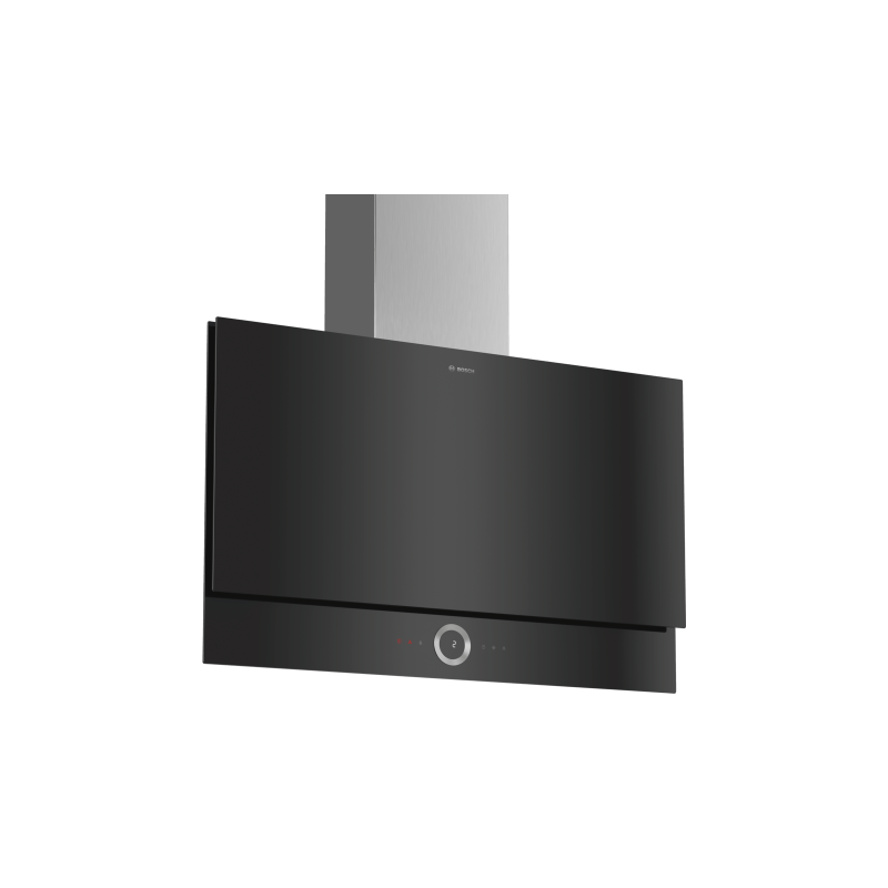 АСПИРАТОР BOSCH DWF97RV60 - Серия 8 АСПИРАТОР BOSCH DWF97RV60 - Серия 8