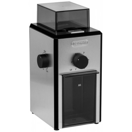  Кафемелачка Delonghi KG89