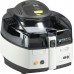 Мултикукър-Фритюрник Delonghi FH1163