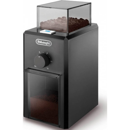  Кафемелачка Delonghi KG 79