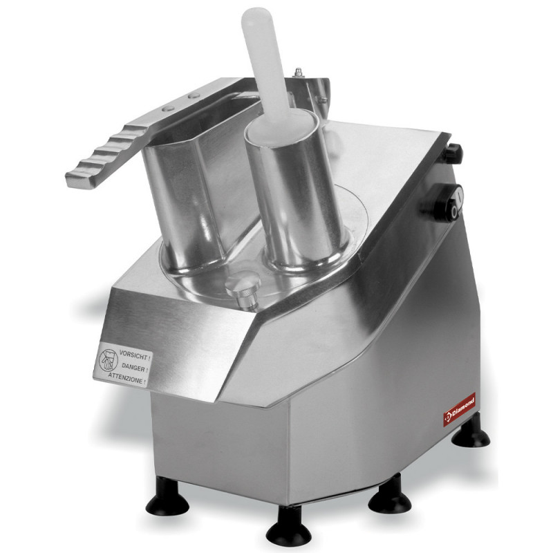 Кутер за зеленчуци - Diamond TVA-38 Кутер за зеленчуци - Diamond TVA-38