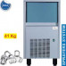 Ледогенератор Diverso by Diamond WR-SP41-A/R2