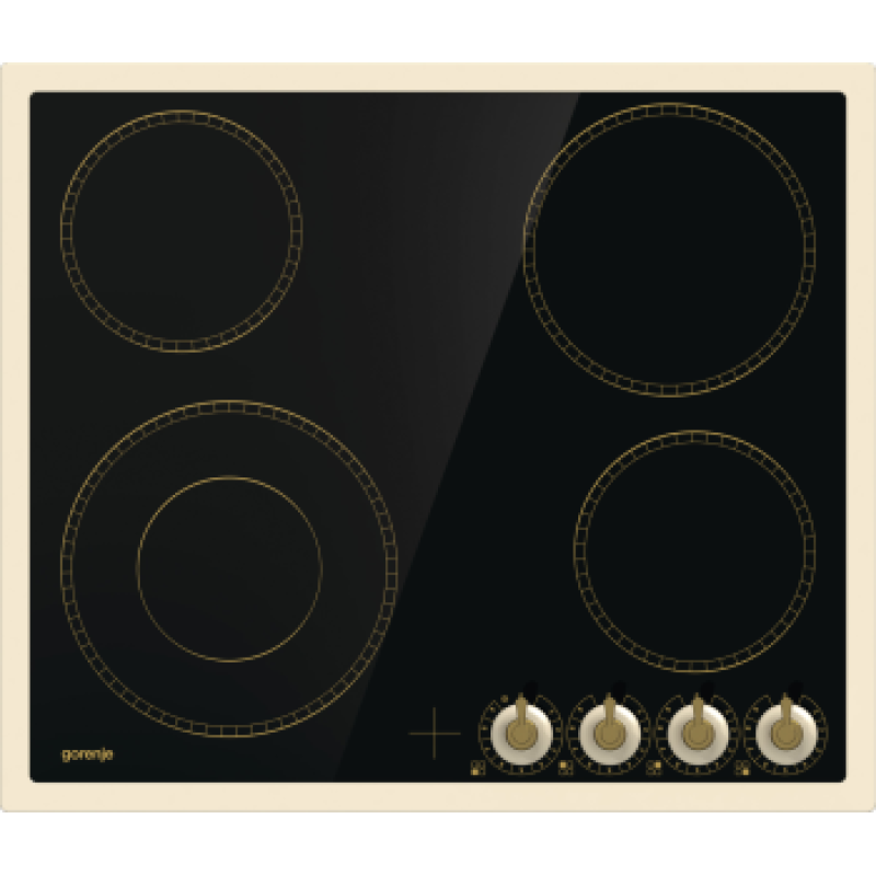 ПЛОТ GORENJE EC642CLI ПЛОТ GORENJE EC642CLI