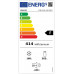 Хладилник с фризер за вграждане Liebherr ECBN 6156 PremiumPlus BioFresh NoFrost