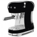 Еспресо кафемашина SMEG ECF02BLEU