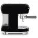 Еспресо кафемашина SMEG ECF02BLEU