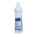ECOLAB RILAN