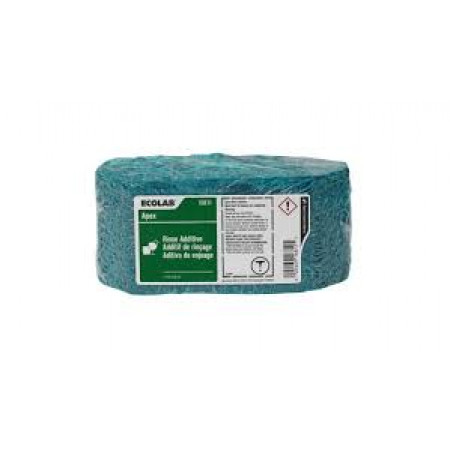ECOLAB Apex Rinse HD