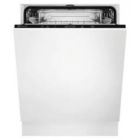 Съдомиялна за вграждане Electrolux EEA27200L