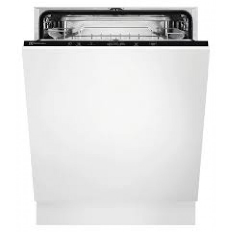 Съдомиялна за вграждане Electrolux EEA27200L Съдомиялна за вграждане Electrolux EEA27200L