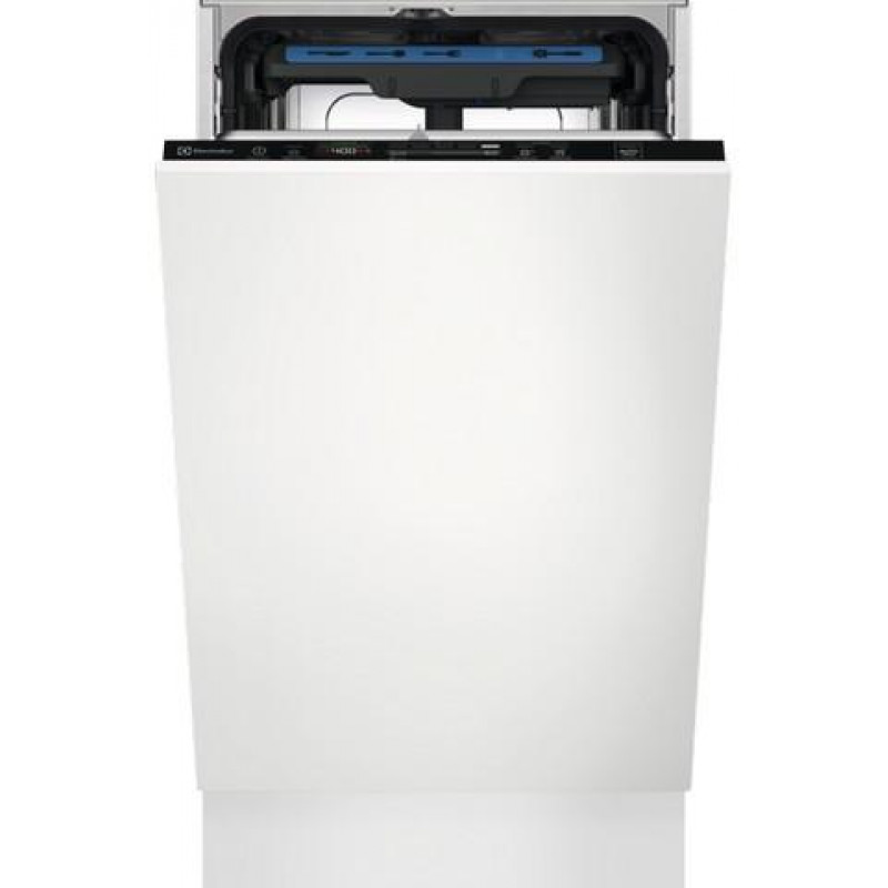 Съдомиялна за вграждане Electrolux EEM43200L Съдомиялна за вграждане Electrolux EEM43200L