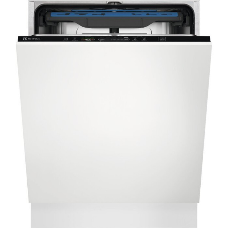 Съдомиялна машина за вграждане Electrolux EEM48320L Съдомиялна машина за вграждане Electrolux EEM48320L