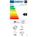Съдомиялна за вграждане ELECTROLUX EES48200L