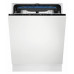 Съдомиялна за вграждане ELECTROLUX EES48200L
