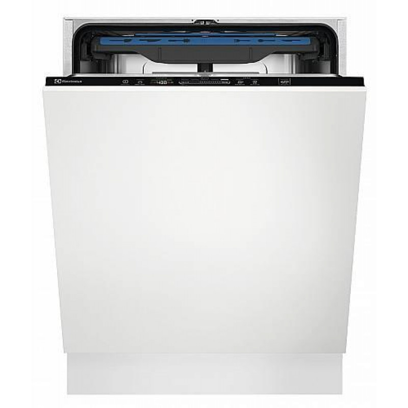 Съдомиялна за вграждане ELECTROLUX EES48200L Съдомиялна за вграждане ELECTROLUX EES48200L