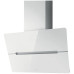 Аспиратор Elica Wise White 60 - PRF0125647