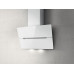 Аспиратор Elica Wise White 60 - PRF0125647