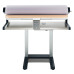 Каландър Electrolux Professional  IS 1103 
